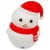 marys-balwan-lampka-nocna-led-8161747 (1).webp