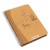 580px_KIDYDRAWMINI-ANI-01_Easy-Resize.com.jpg