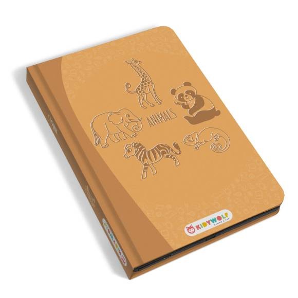 580px_KIDYDRAWMINI-ANI-01_Easy-Resize.com.jpg