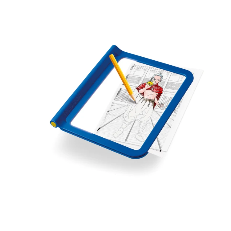 K-DRAW-PRO-BU-01-1800.webp