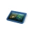 K-DRAW-PRO-BU-02-1800.webp