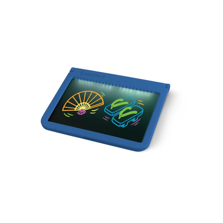 K-DRAW-PRO-BU-02-1800.webp