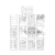 K-DRAW-PRO-BU-DRAW-01-1800.webp