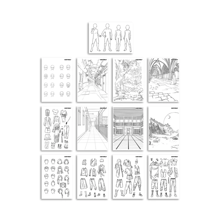 K-DRAW-PRO-BU-DRAW-01-1800.webp