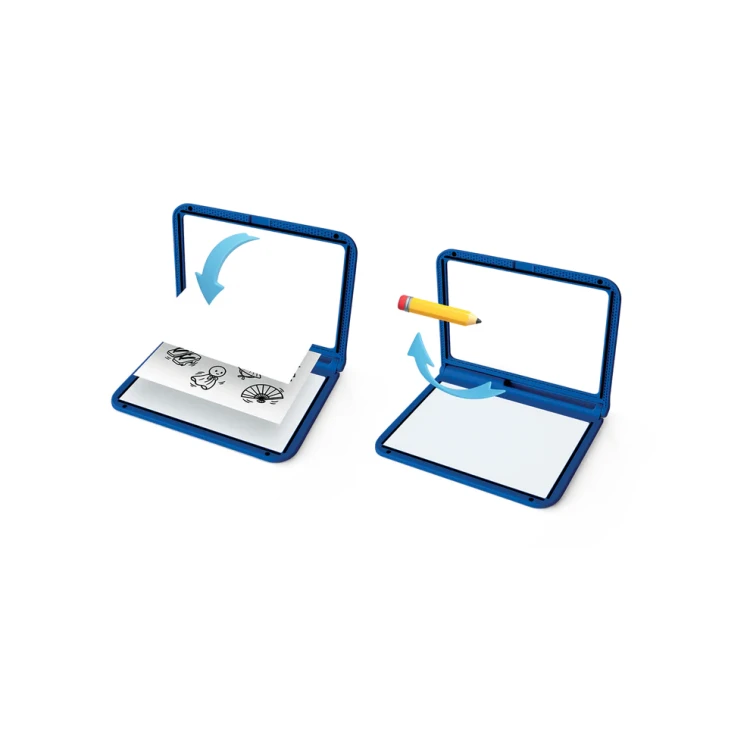 K-DRAW-PRO-BU-STEP-01-1800.webp