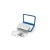 K-DRAW-PRO-BU-STEP-02-1800.webp