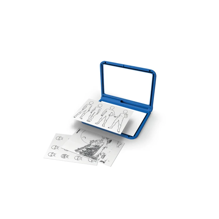 K-DRAW-PRO-BU-STEP-02-1800.webp
