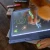 6_628a59de-e17e-4658-8dd9-618f4dc2240a (1).webp