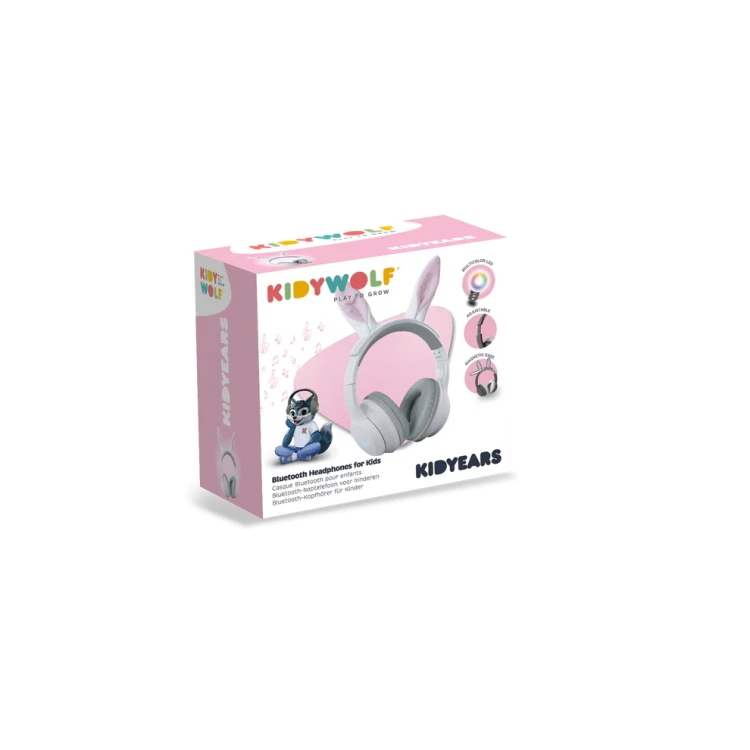 KIDYEARS-RAB-Pack-3D-01-1800.webp