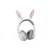 KIDYEARS-RAB-01-1800_35fb39ad-9159-4f63-9265-d3bafef82ebb.webp