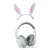 KIDYEARS-RAB-01O.webp