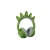 KIDYEARS-DIN-01-1800.webp