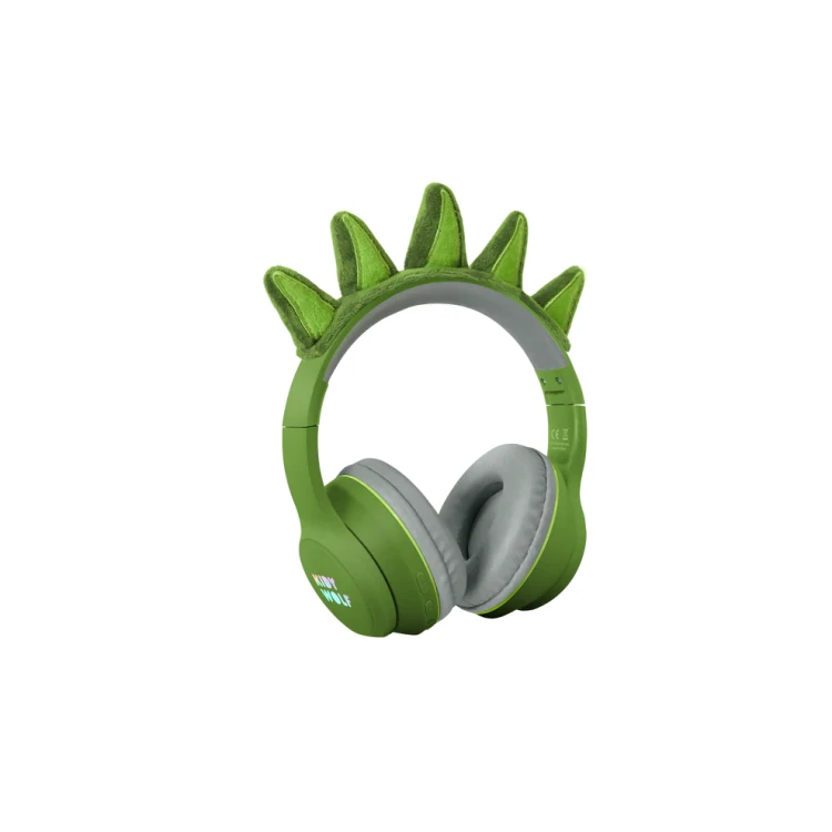 KIDYEARS-DIN-01-1800.webp