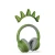 KIDYEARS-DIN-01O.webp