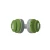 KIDYEARS-DIN-E.webp