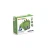 KIDYEARS-DIN-Pack-3D-01-1800.webp