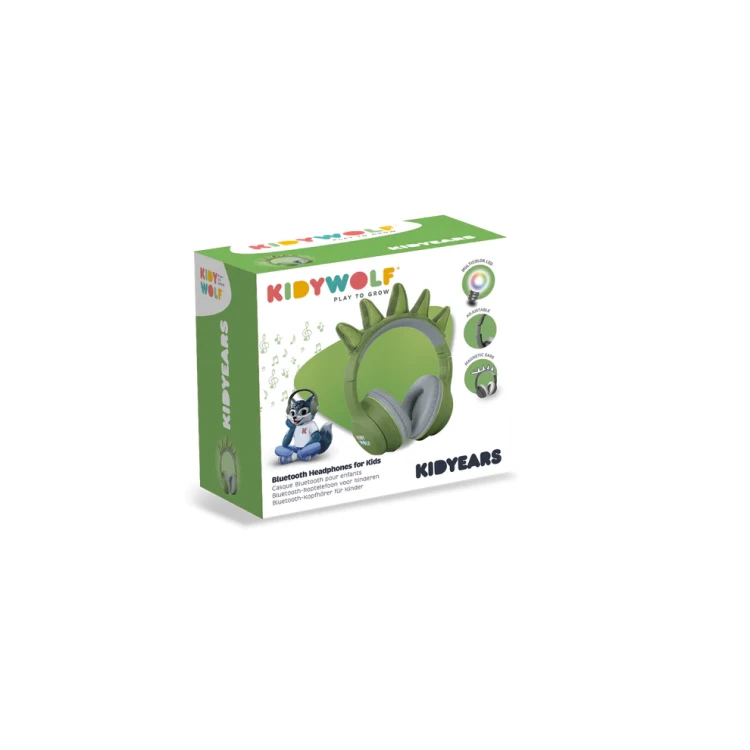 KIDYEARS-DIN-Pack-3D-01-1800.webp