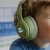2_88a16292-7475-4a48-9952-2f4ae8639b56.webp