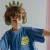 7_40d380ac-ceae-40f4-901d-5458df7aa5ed.webp