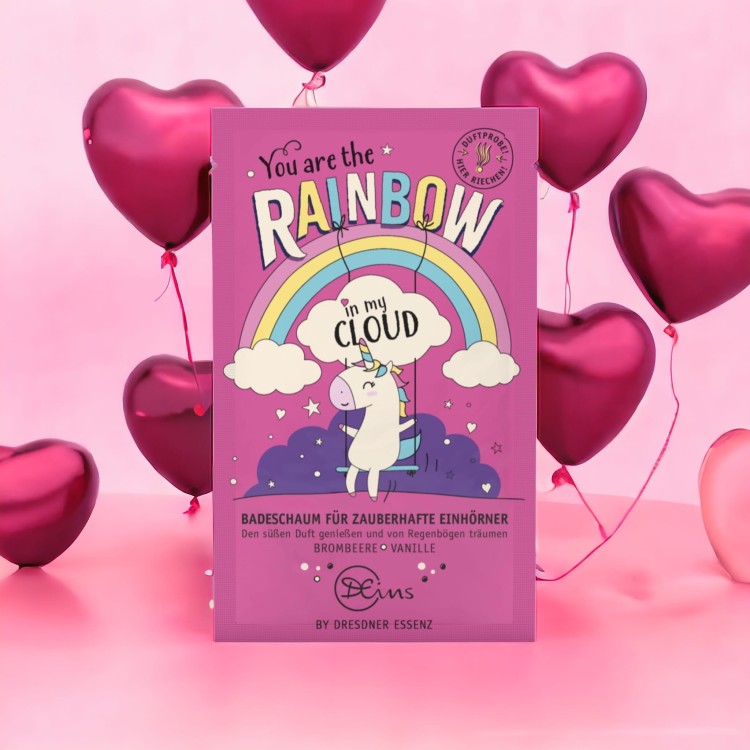 „JESTES-TECZA-W-MOJEJ-CHMURZE---pianka-do-kapieli-60g---DRESDNER-ESSENZ (3).jpg