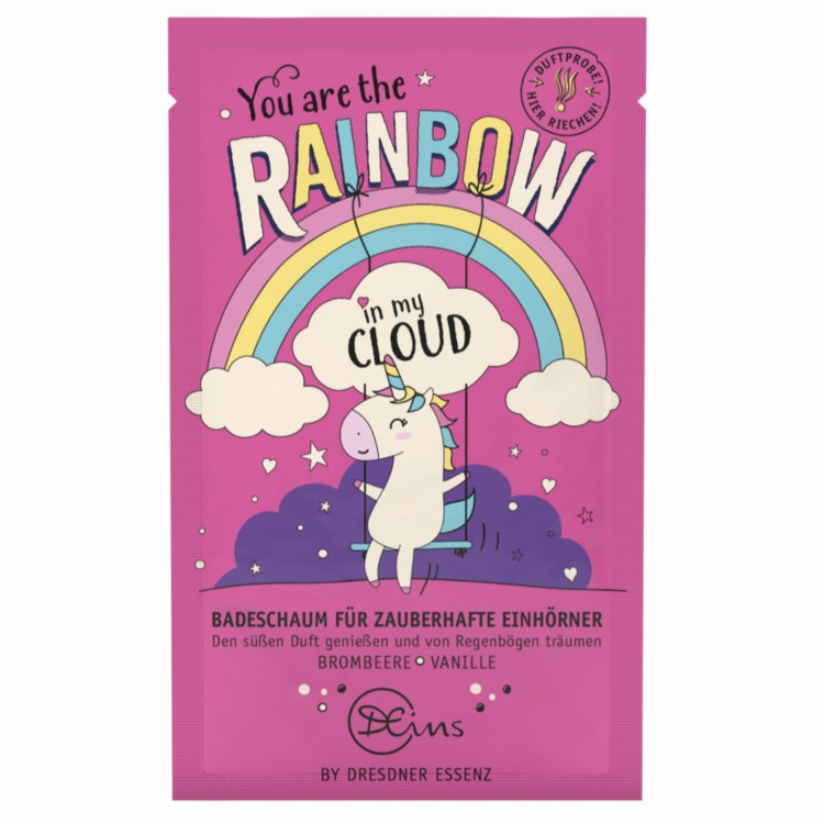 „JESTES-TECZA-W-MOJEJ-CHMURZE---pianka-do-kapieli-60g---DRESDNER-ESSENZ.jpg