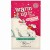 PIANKA-do-kapieli-WARM-UP-FOR-FUN-60g---DRESDNER-ESSENZ.jpg