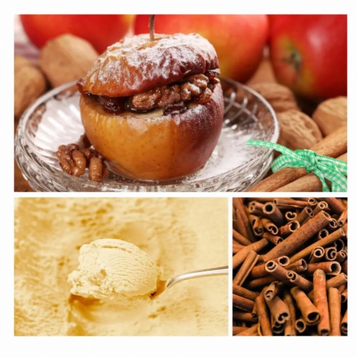 PIANKA-do-kapieli-HEAD-IS-ON-40ml---DRESDNER-ESSENZ (1).jpg