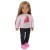 BD31488_PR-600x600.jpg