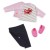 BD31488_DP_B-600x600.jpg
