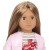 BD31488_DP_C-600x600.jpg