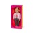BD31488_PKG-600x600.jpg