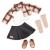 BD31569_DP_B-600x600.jpg