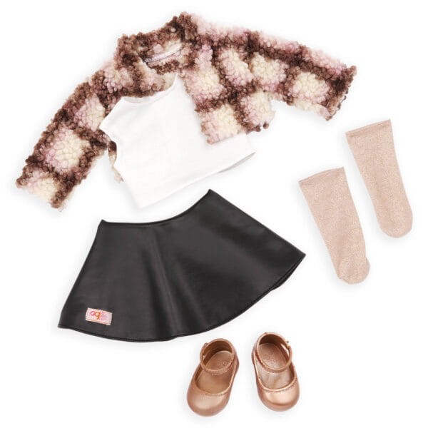 BD31569_DP_B-600x600.jpg