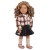 BD31569_PR-600x600.jpg