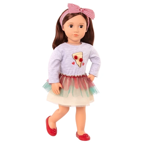 BD31274_Our-Generation-18-inch-doll-posable-poseable-Francesca_04dd56d7-9f9f-4627-b5dc-e70c85732b78.webp
