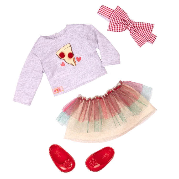 BD31274_Our-Generation-18-inch-doll-posable-poseable-Francesca-pizza-outfit_982e0db8-040b-4552-8c2f-524c83d132d8.webp