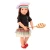 BD31274_Our-Generation-18-inch-doll-posable-poseable-pizza-chef-Francesca_b585c41d-89fc-490d-bbf5-0f209105f3d1.webp
