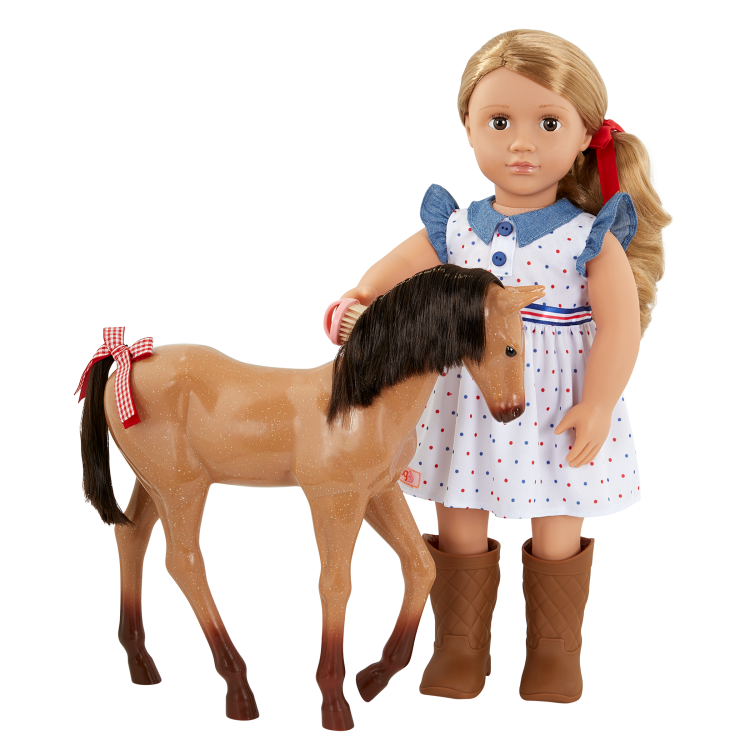 BD31447_Our-Generation-Shelley-18-inch-Equestrian-Doll-Toy-Horse.png