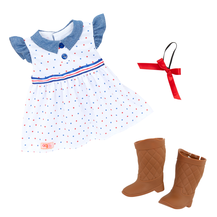 BD31447_Our-Generation-Shelley-18-inch-Doll-Clothes-Equestrian-Outfit.png
