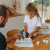 9_36693434-4352-480e-9c48-8f2bcdca4933.webp