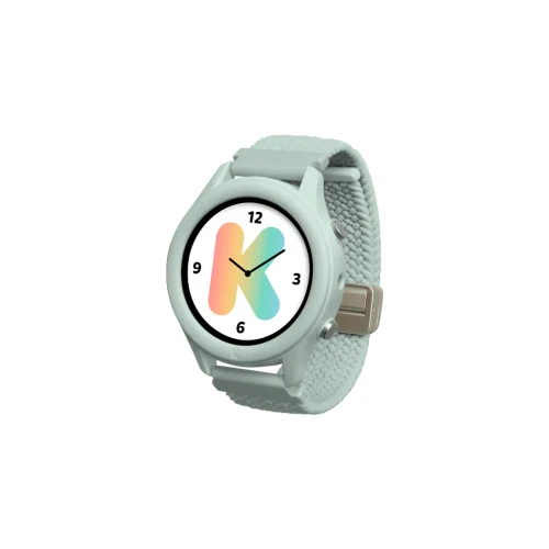 KWATCH-GR-03-01-1800.webp