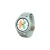KWATCH-GR-03-01-1800.webp