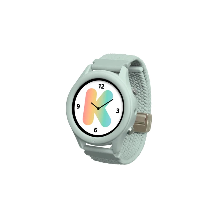 KWATCH-GR-03-01-1800.webp
