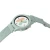 K-WATCH-GR-03-02.webp