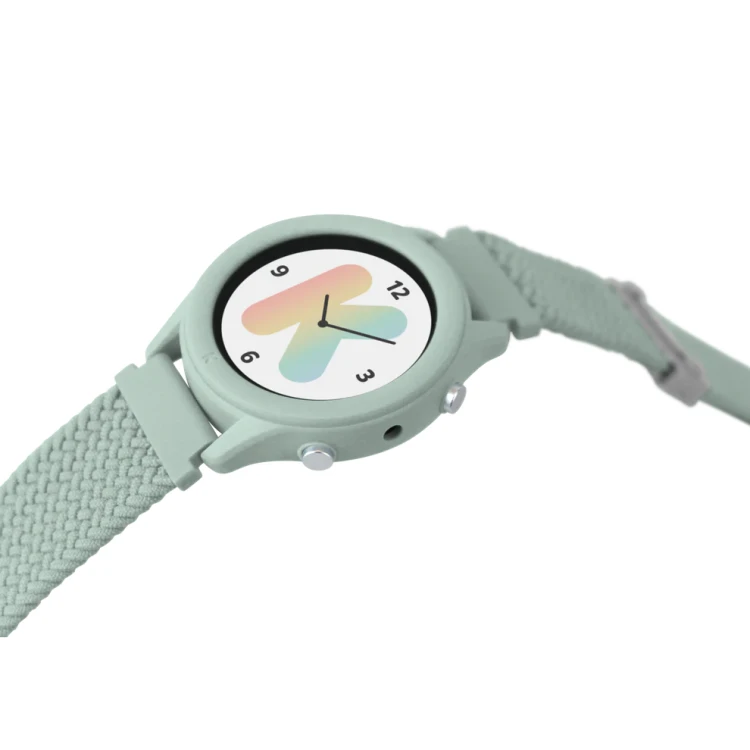K-WATCH-GR-03-02.webp