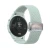 K-WATCH-GR-04-02.webp