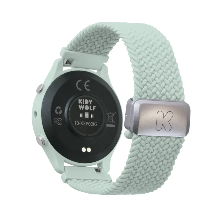 K-WATCH-GR-04-02.webp