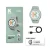 K-WATCH-GR-BOX-1800.webp