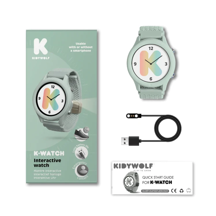 K-WATCH-GR-BOX-1800.webp