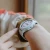 1_7515093f-a042-4454-a2d2-192d7673cbb4.webp
